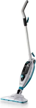 ARIETE STEAM MOP 10-U-1 FOLDABLE ŠTAPNI USISIVAČ (1 / 10)