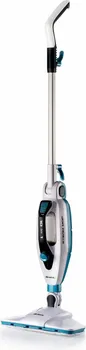 ARIETE STEAM MOP 10-U-1 FOLDABLE ŠTAPNI USISIVAČ (2 / 10)