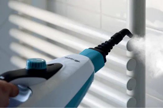 ARIETE STEAM MOP 10-U-1 FOLDABLE ŠTAPNI USISIVAČ (5 / 10)