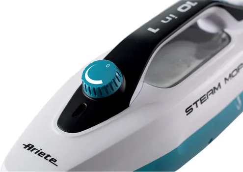ARIETE STEAM MOP 10-U-1 FOLDABLE ŠTAPNI USISIVAČ (6 / 10)
