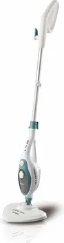 ARIETE STEAM MOP 10-U-1 4164 ŠTAPNI PAROČISTAČ (1 / 10)