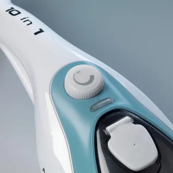 ARIETE STEAM MOP 10-U-1 4164 ŠTAPNI PAROČISTAČ (3 / 10)