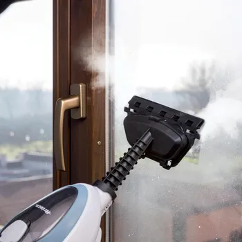 ARIETE STEAM MOP 10-U-1 4164 ŠTAPNI PAROČISTAČ (4 / 10)