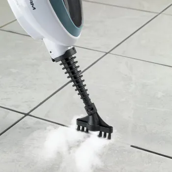 ARIETE STEAM MOP 10-U-1 4164 ŠTAPNI PAROČISTAČ (7 / 10)