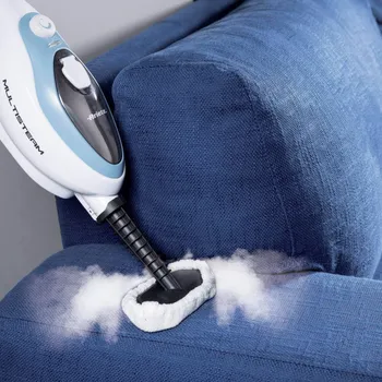 ARIETE STEAM MOP 10-U-1 4164 ŠTAPNI PAROČISTAČ (9 / 10)