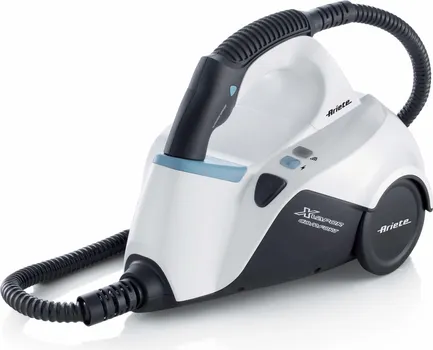 ARIETE XVAPOR COMFORT 4145 PAROČISTAČ (1 / 7)
