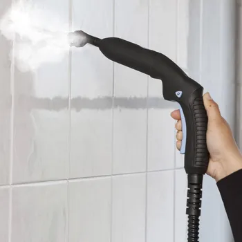 ARIETE XVAPOR COMFORT 4145 PAROČISTAČ (2 / 7)