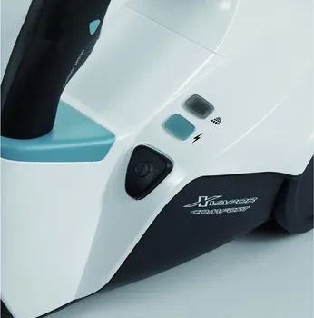 ARIETE XVAPOR COMFORT 4145 PAROČISTAČ (5 / 7)