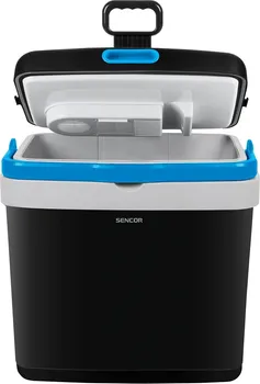 SENCOR SCM 4233BL-EUE3 [33L] (1 / 2)