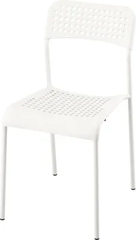 IKEA SANDSBERG STOLICA 106.054.24 (1 / 6)