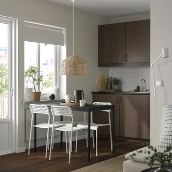 IKEA SANDSBERG STOLICA 106.054.24 (2 / 6)