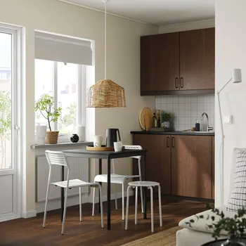 IKEA SANDSBERG STOLICA 106.054.24 (3 / 6)