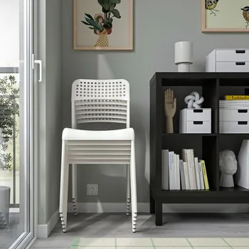 IKEA SANDSBERG STOLICA 106.054.24 (4 / 6)