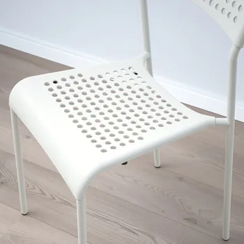 IKEA SANDSBERG STOLICA 106.054.24 (5 / 6)