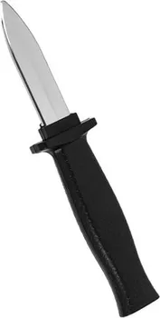 I-JMB IGRACKA NOZ LAZNI (1 / 1)