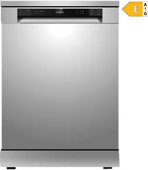 VIVAX DW-601472C [S] (1 / 1)