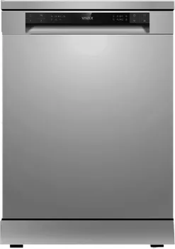 VIVAX DW-601472C [S] (2 / 2)