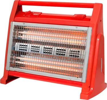 ZILAN / FLORIA GRIJALICA SA HALOGENIM KVARCNIM GRIJAČEM 1600W (1 / 1)