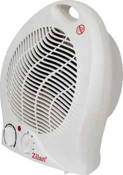 ZILAN / FLORIA GRIJALICA SA VENTILATOROM 2000 W KALOLIFER (1 / 1)