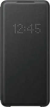 SAMSUNG GALAXY S20 ULTRA - LED VIEW COVER (1 / 2)