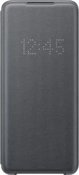 SAMSUNG GALAXY S20 ULTRA - LED VIEW COVER (2 / 2)