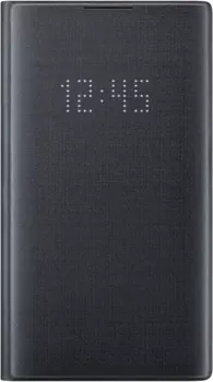 SAMSUNG GALAXY NOTE 10 PLUS - LED VIEW COVER (1 / 1)