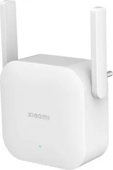 XIAOMI WI-FI POJACIVAC SIGNALA N300 2.4GHZ (1 / 1)
