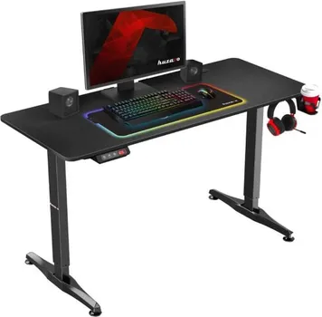 HUZARO HERO 8.5 (1 / 3)