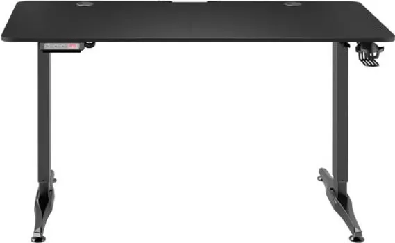 HUZARO HERO 8.5 (2 / 3)