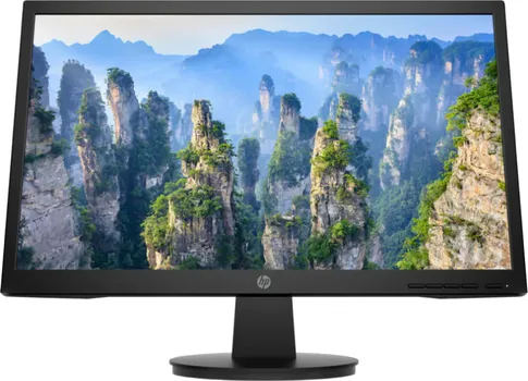 HP V22 (1 / 4)