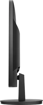 HP V22 (2 / 4)