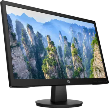 HP V22 (3 / 4)