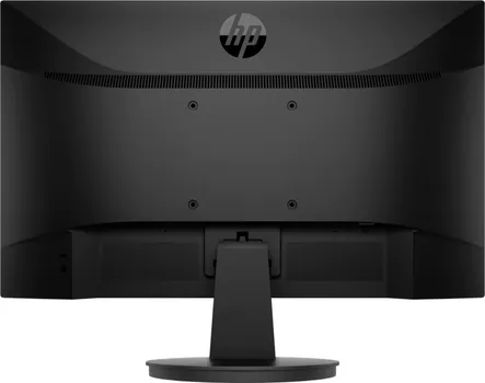 HP V22 (4 / 4)