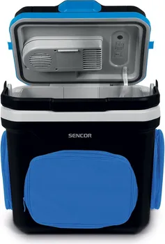 SENCOR SCM 3224BL-EUE4 [24L / 60W] (2 / 2)