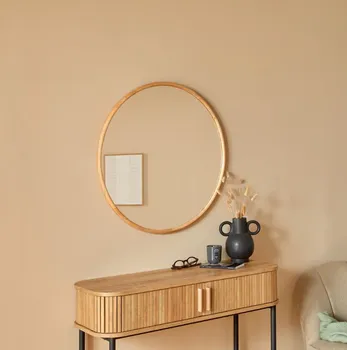 CILIMARA OGLEDALO KIM D75-203589 (2 / 2)