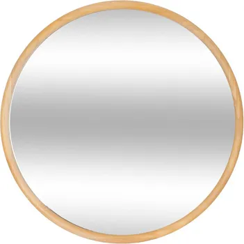 CILIMARA OGLEDALO KIM D55-203587 (1 / 2)