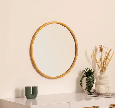 CILIMARA OGLEDALO KIM D55-203587 (2 / 2)