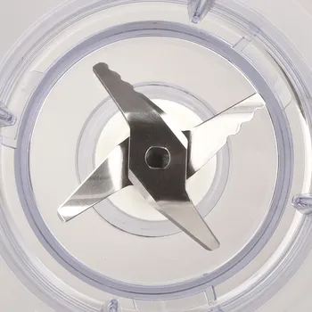 CEROVO GIRMI BLENDER FR0303 170W GREEN (2 / 4)