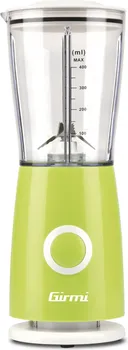 CEROVO GIRMI BLENDER FR0303 170W GREEN (4 / 4)