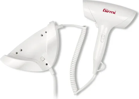 CEROVO GIRMI FEN ZA MONTIRANJE NA ZID PH60 1800W (2 / 3)