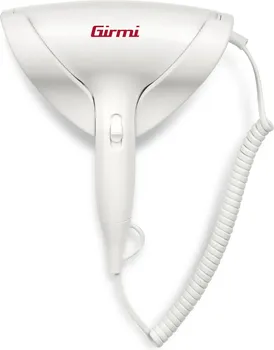 CEROVO GIRMI FEN ZA MONTIRANJE NA ZID PH60 1800W (3 / 3)