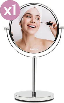 CEROVO GIRMI KOZMETIČKO OGLEDALO BE01 (1 / 4)