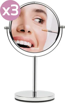 CEROVO GIRMI KOZMETIČKO OGLEDALO BE01 (2 / 4)