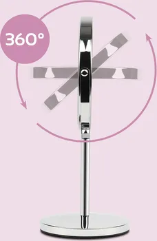 CEROVO GIRMI KOZMETIČKO OGLEDALO BE01 (3 / 4)