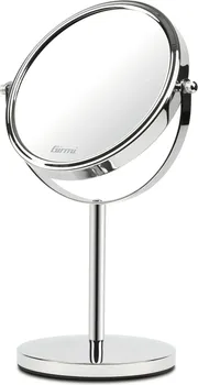 CEROVO GIRMI KOZMETIČKO OGLEDALO BE01 (4 / 4)
