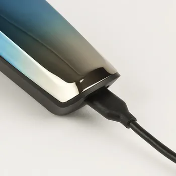 CEROVO GIRMI MAŠINICA ZA KOSU I BRADU RC56 PUNJIVA (2 / 4)