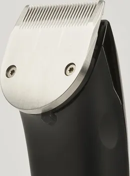 CEROVO GIRMI MAŠINICA ZA KOSU I BRADU RC56 PUNJIVA (3 / 4)