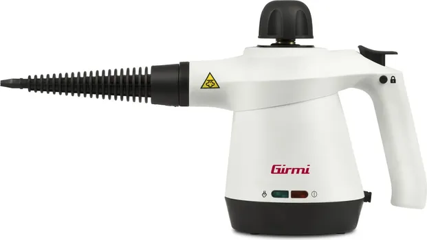 CEROVO GIRMI RUČNI PAROČISTAČ 1100W AP31 WHITE (2 / 2)