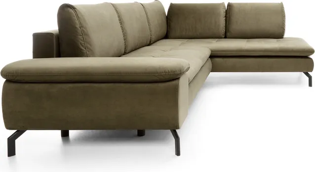 REKORD-BA VESPA L (1 / 6)