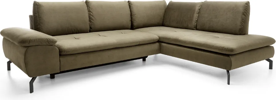 REKORD-BA VESPA L (2 / 6)